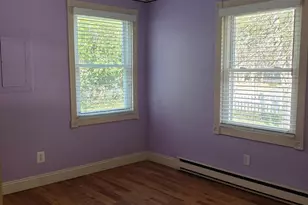 689 Freehold Rd, Jackson, NJ 08527 - Photo 44