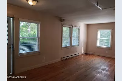 689 Freehold Road, Jackson, NJ 08527 - Photo 34