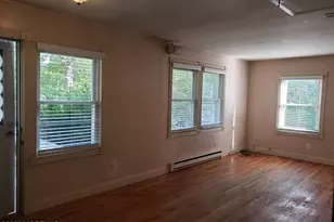 689 Freehold Rd, Jackson, NJ 08527 - Photo 34