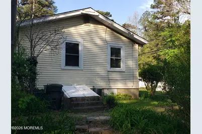 689 Freehold Road, Jackson, NJ 08527 - Photo 8