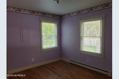 689 Freehold Road, Jackson, NJ 08527 - Photo 42