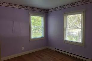 689 Freehold Rd, Jackson, NJ 08527 - Photo 42