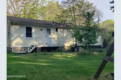 689 Freehold Road, Jackson, NJ 08527 - Photo 12
