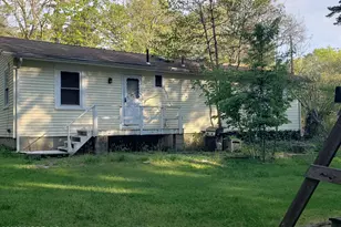 689 Freehold Rd, Jackson, NJ 08527 - Photo 12