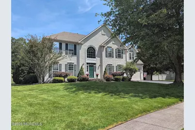 27 Penn Place, Forked River, NJ 08731 - Photo 1