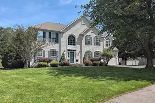 27 Penn Pl, Forked River, NJ 08731 - Photo 1