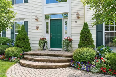 27 Penn Place, Forked River, NJ 08731 - Photo 6