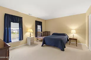 27 Penn Pl, Forked River, NJ 08731 - Photo 36