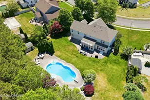 27 Penn Pl, Forked River, NJ 08731 - Photo 46