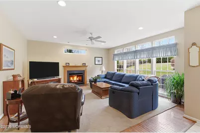 27 Penn Place, Forked River, NJ 08731 - Photo 22