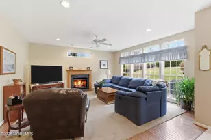 27 Penn Pl, Forked River, NJ 08731 - Photo 22