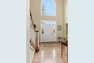 27 Penn Place, Forked River, NJ 08731 - Photo 22
