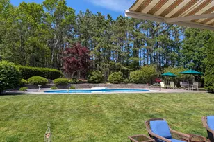 27 Penn Pl, Forked River, NJ 08731 - Photo 6