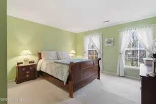 27 Penn Pl, Forked River, NJ 08731 - Photo 38