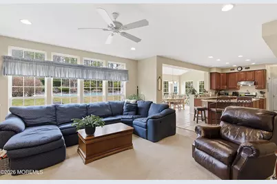27 Penn Place, Forked River, NJ 08731 - Photo 20