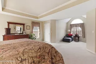 27 Penn Pl, Forked River, NJ 08731 - Photo 32