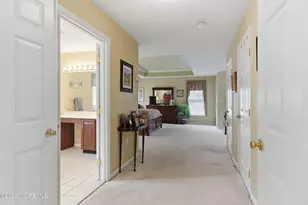 27 Penn Pl, Forked River, NJ 08731 - Photo 30