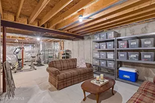 27 Penn Pl, Forked River, NJ 08731 - Photo 42