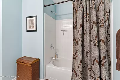 27 Penn Place, Forked River, NJ 08731 - Photo 36