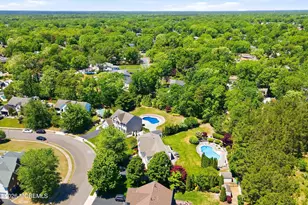 27 Penn Pl, Forked River, NJ 08731 - Photo 48