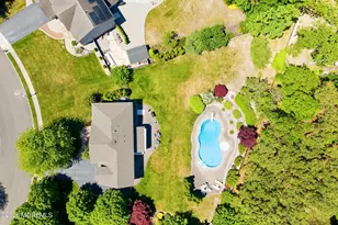 27 Penn Pl, Forked River, NJ 08731 - Photo 50