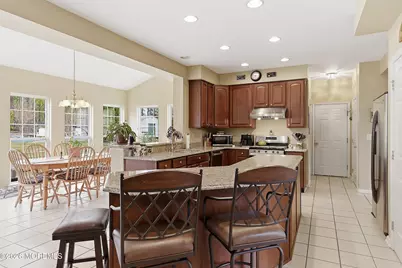 27 Penn Place, Forked River, NJ 08731 - Photo 20