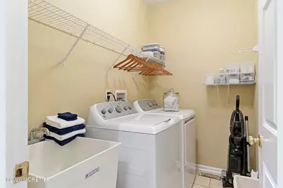 27 Penn Place, Forked River, NJ 08731 - Photo 40