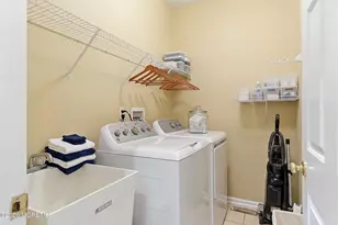 27 Penn Pl, Forked River, NJ 08731 - Photo 40