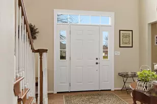 27 Penn Pl, Forked River, NJ 08731 - Photo 26