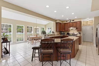 27 Penn Place, Forked River, NJ 08731 - Photo 16