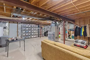 27 Penn Pl, Forked River, NJ 08731 - Photo 44