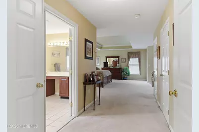 27 Penn Place, Forked River, NJ 08731 - Photo 26