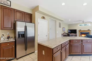 27 Penn Pl, Forked River, NJ 08731 - Photo 18