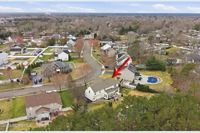 27 Penn Place, Forked River, NJ 08731 - Photo 48