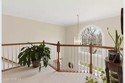27 Penn Place, Forked River, NJ 08731 - Photo 34