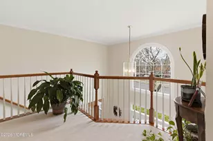 27 Penn Pl, Forked River, NJ 08731 - Photo 34