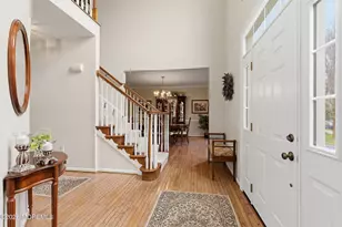 27 Penn Pl, Forked River, NJ 08731 - Photo 14