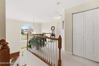 27 Penn Place, Forked River, NJ 08731 - Photo 28