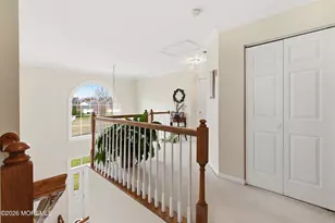 27 Penn Pl, Forked River, NJ 08731 - Photo 28