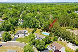 27 Penn Pl, Forked River, NJ 08731 - Photo 8