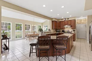 27 Penn Pl, Forked River, NJ 08731 - Photo 20