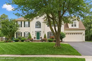 27 Penn Pl, Forked River, NJ 08731 - Photo 50