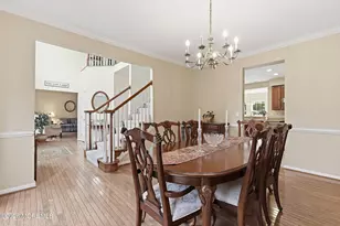 27 Penn Pl, Forked River, NJ 08731 - Photo 16