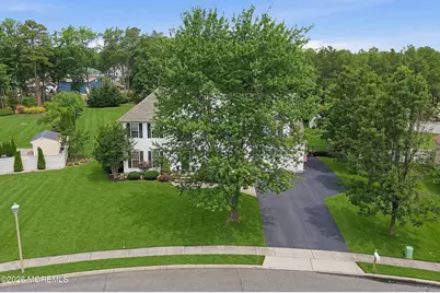 27 Penn Place, Forked River, NJ 08731 - Photo 8