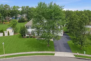 27 Penn Pl, Forked River, NJ 08731 - Photo 8
