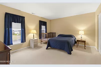27 Penn Place, Forked River, NJ 08731 - Photo 32