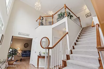 27 Penn Place, Forked River, NJ 08731 - Photo 10