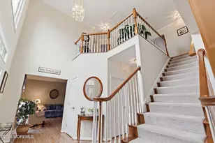 27 Penn Pl, Forked River, NJ 08731 - Photo 10
