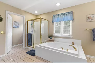 27 Penn Place, Forked River, NJ 08731 - Photo 30