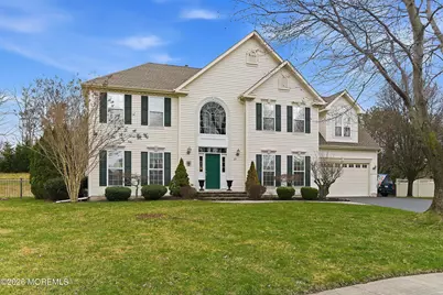 27 Penn Place, Forked River, NJ 08731 - Photo 2